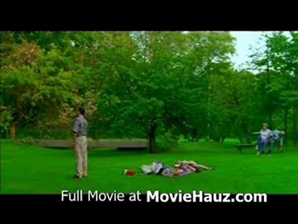 Happiness (1998) Part 1 of 14