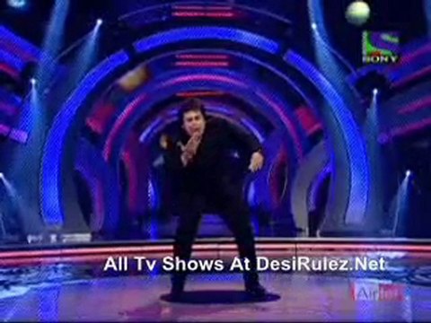 Comedy Ka Daily dose 23rd august 2010 part4