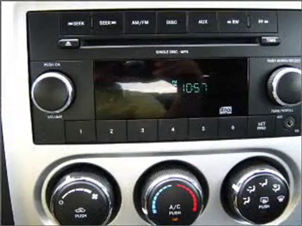 2010 Dodge Challenger for sale in Chattanooga TN - Used ...