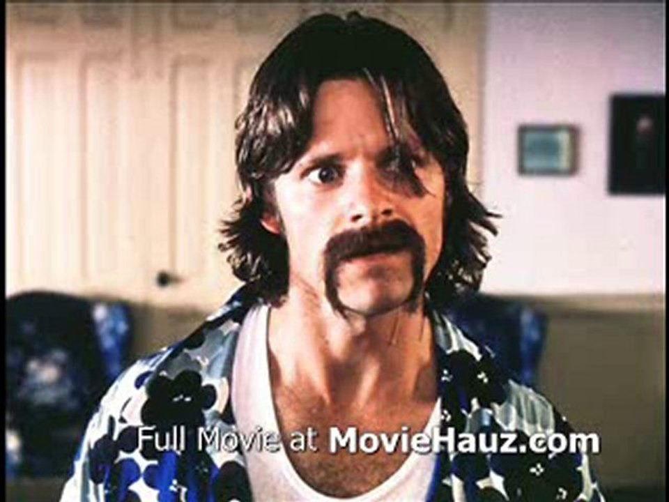 Happy, Texas (1999) Part 1 of 14