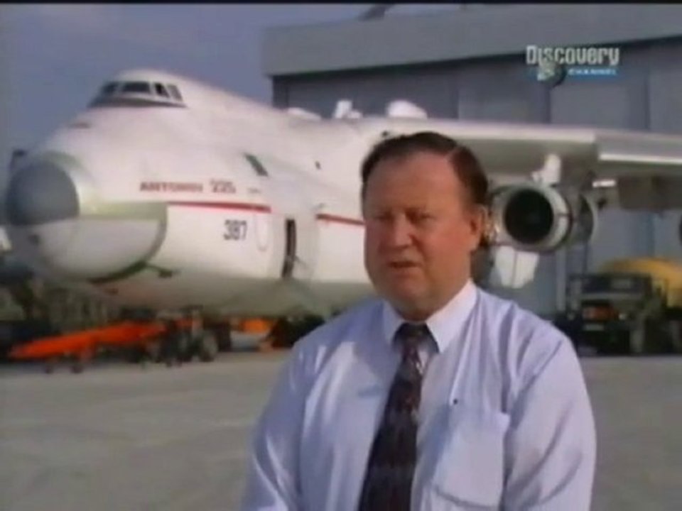 Ан-225mriya3