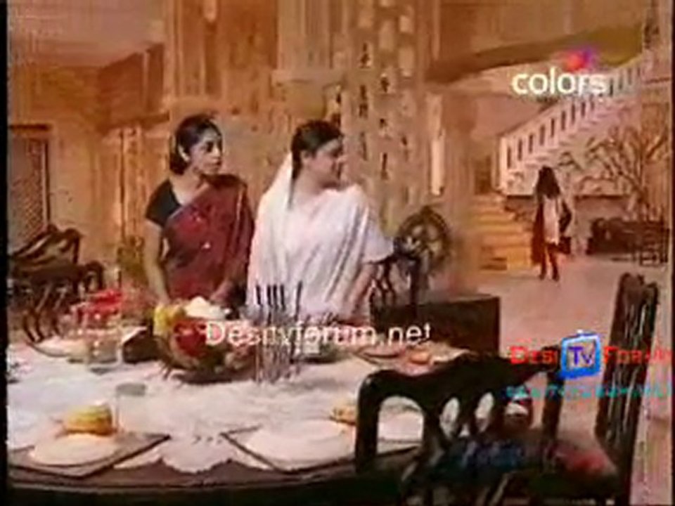 Yeh Pyaar Na Hoga Kam - 23rd August 2010 pt3