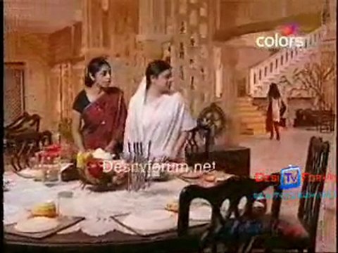 Yeh Pyaar Na Hoga Kam - 23rd August 2010 pt3