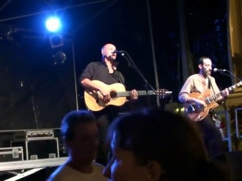 Karpatt 2 Epinal bouge l été 2010