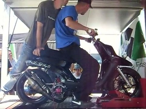 Spirit LC Full Stage6 P4