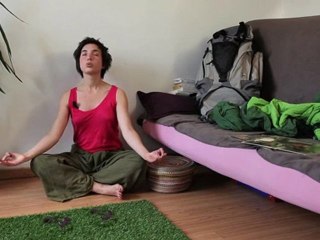 Natasha Bi: A Brief Overview