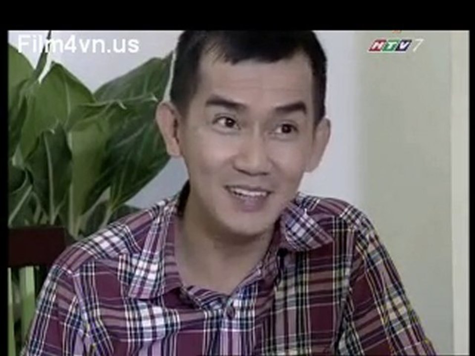 Film4vn.us-MaucuaTY-OL-29.02