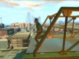 Grand Theft Auto IV X360  03