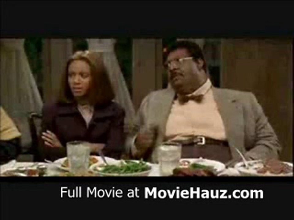 Happy-Go-Nutty (1944) Part 1/13