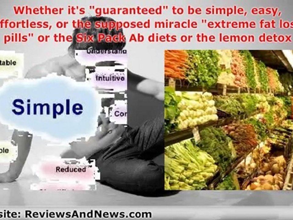 THE TRUTH ABOUT SIX PACK ABS SCAMS REVEALED