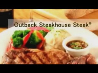 Restaurant Secret Recipes Exposed