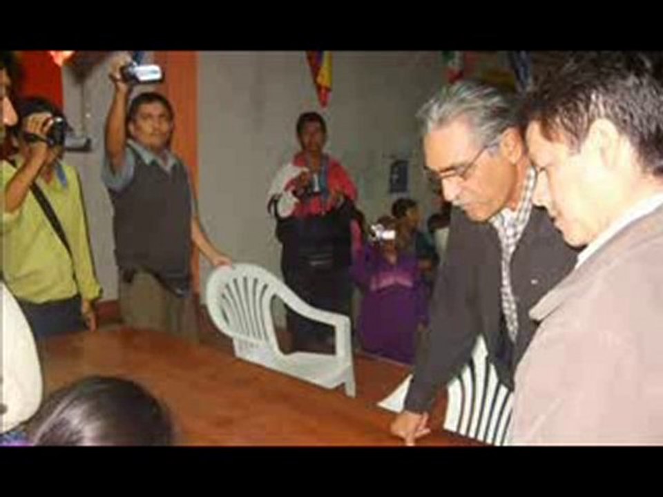 22agosto4