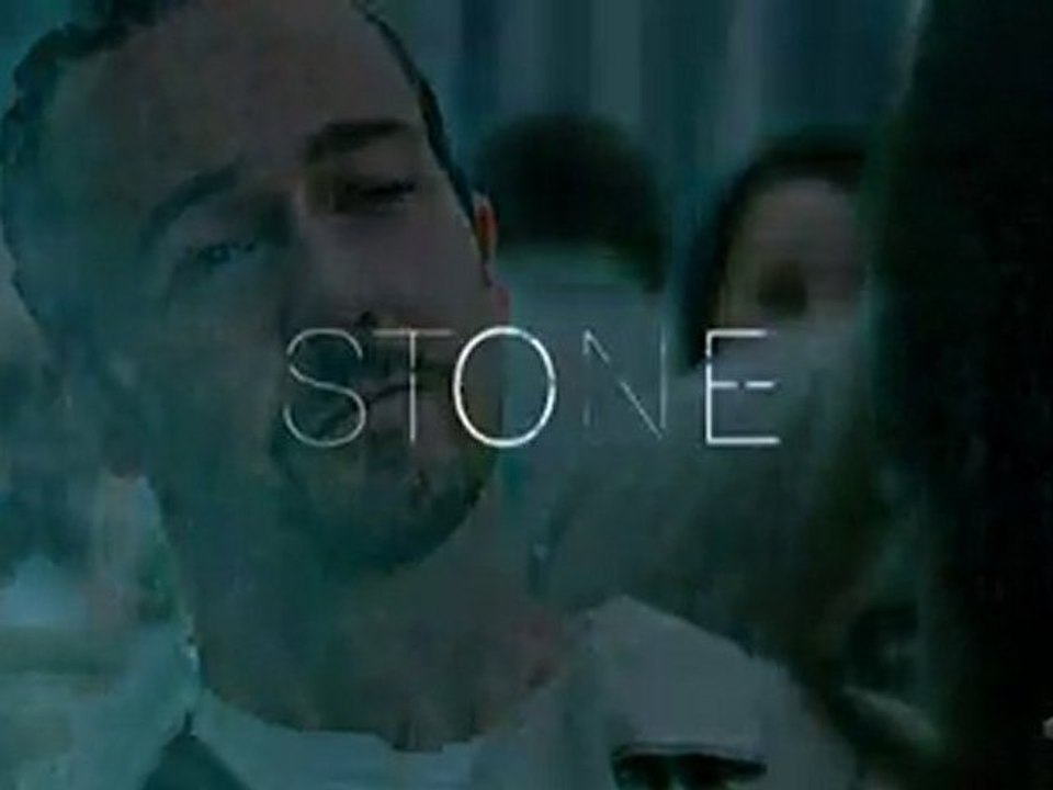Stone