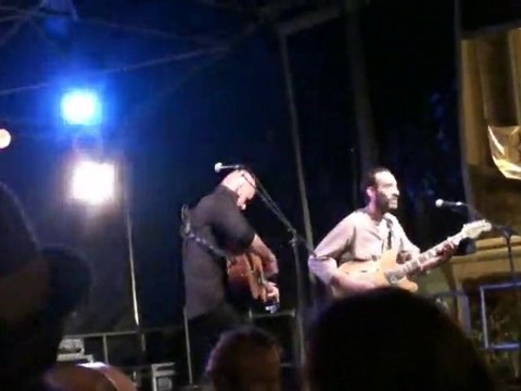 Karpatt 3 Epinal bouge l été 2010