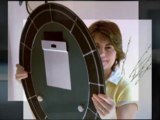 Custom Picture & Art Frames On Long Island Mirrors Huge Var