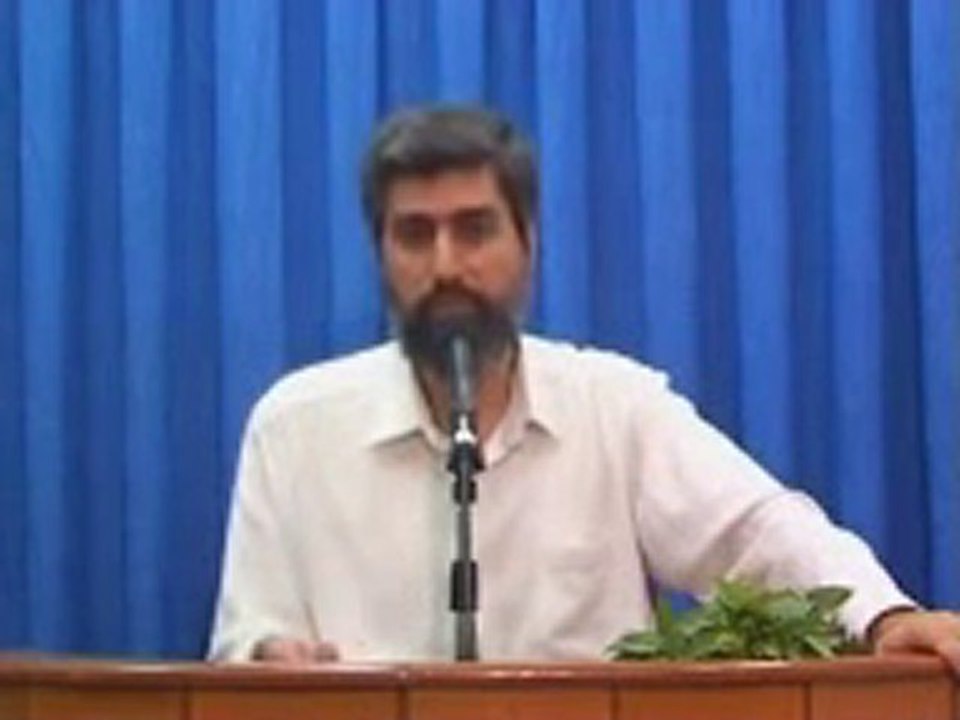 Anayasa Mahkemesinin yeni üyesini tanıyalım !