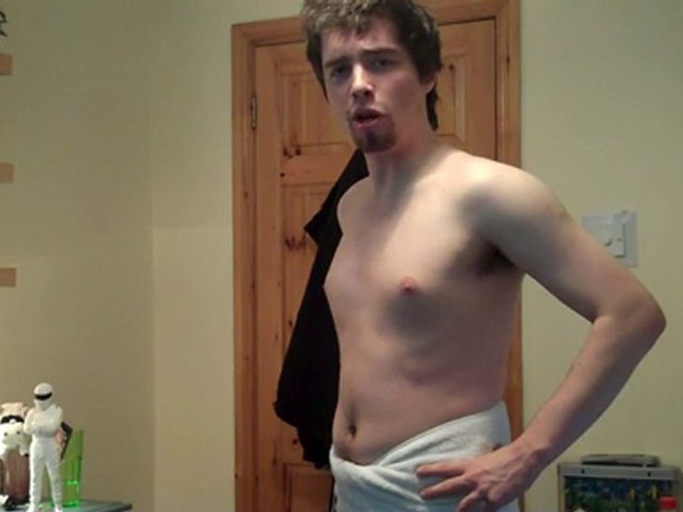 MsOb5cUr3 (Semi-nudity)