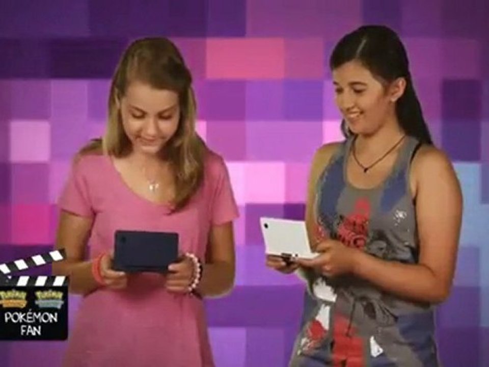 Gewinnervideo filmpark babelsberg