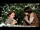 Harold and Maude (1971) Part 1 of 15