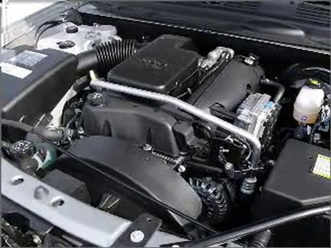 2007 GMC Envoy for sale in Joliet IL - Used GMC by ...