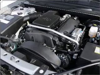 2007 GMC Envoy for sale in Joliet IL - Used GMC by ...