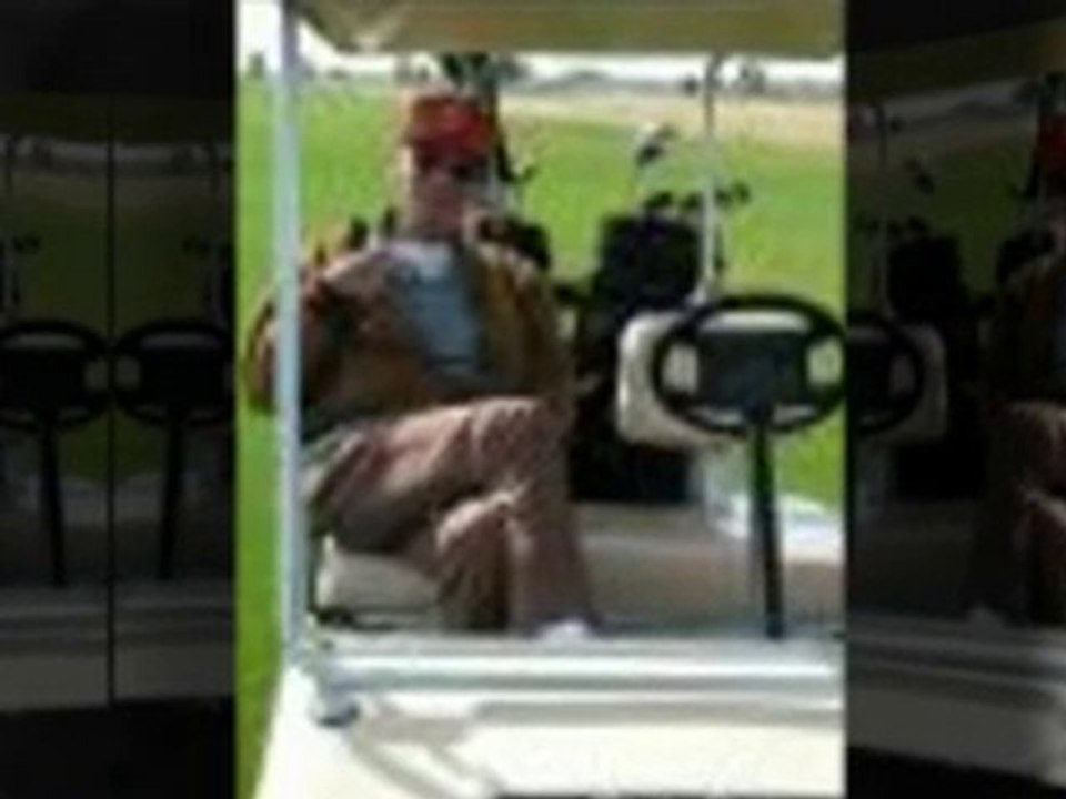 Passive Profits |Passive Incomes