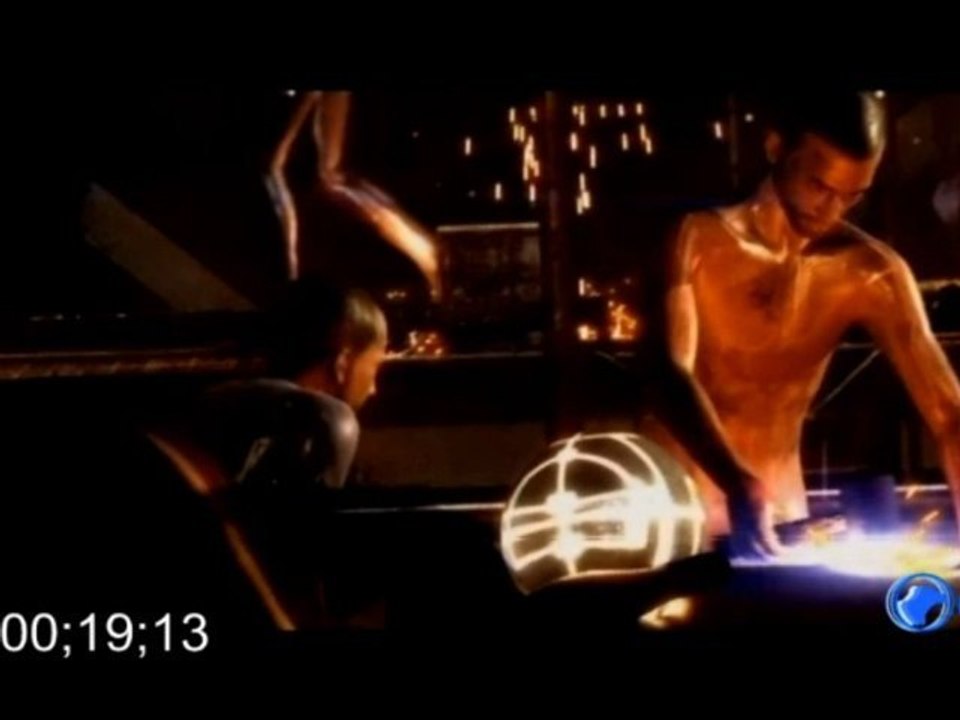 [Trailer Analysis] Assassin's creed 2 : La vérité