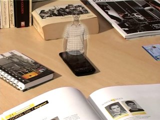 ohaaa, yok artık!!! nasıl yapmışlar abi? holotufan:)