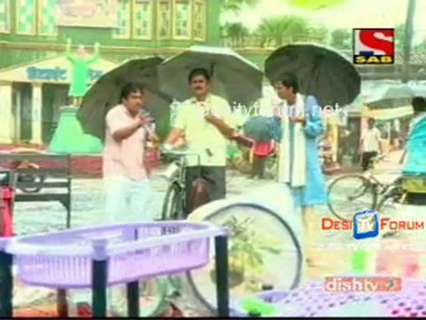 LapataGanj - 23rd August 2010 - pt1