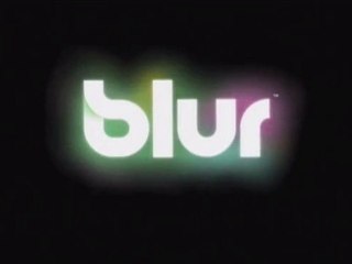Blur