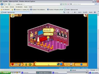 s3n1n g0tunu s1ker1m haramı adam akılı dur