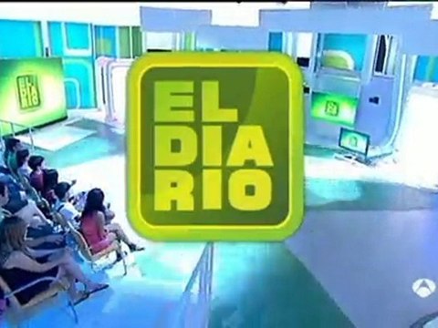 Así es la nueva imagen de 'El Diario'