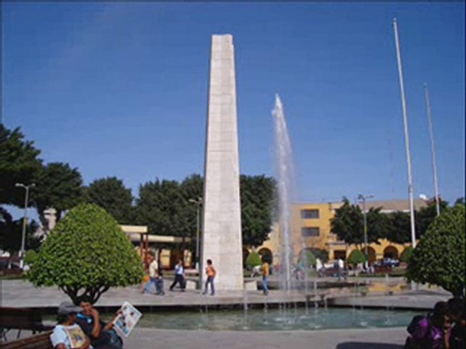 22agosto5