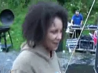 anniversaire caro radikal