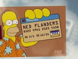 0 Credit Card Offers