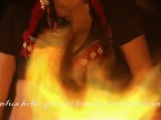 Orchestre Populaire Méditerranée - La route de la soie 4