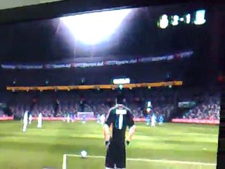 Biri Mert 'i durdursun :)) Acun 'a Rakip Var:))