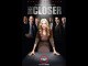 Watch Free The Closer Season 6 Episode 7 Online Streaming