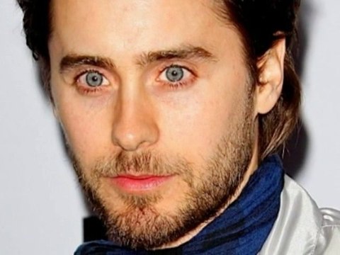 SNTV - Exklusiv: Weiß ist in