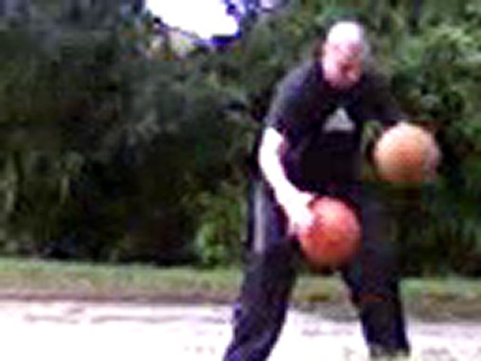 Vidéo-0001