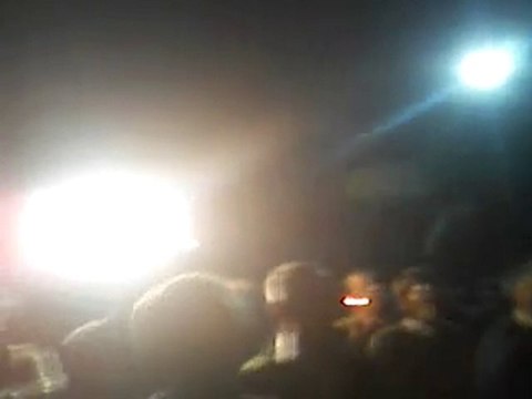 20 Ağustos 2010 Sultan Murat Yaylası'nda