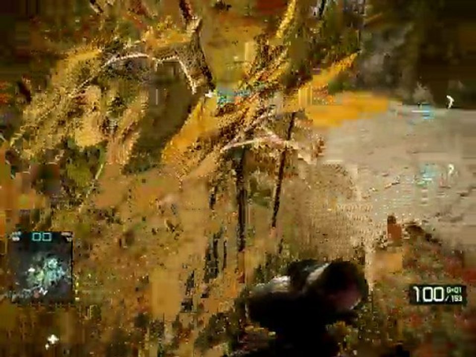 BFBC2Game Y.A.D