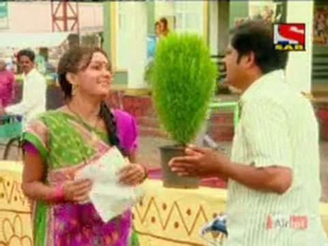 Lapataganj.- 23rd August 2010 pt1