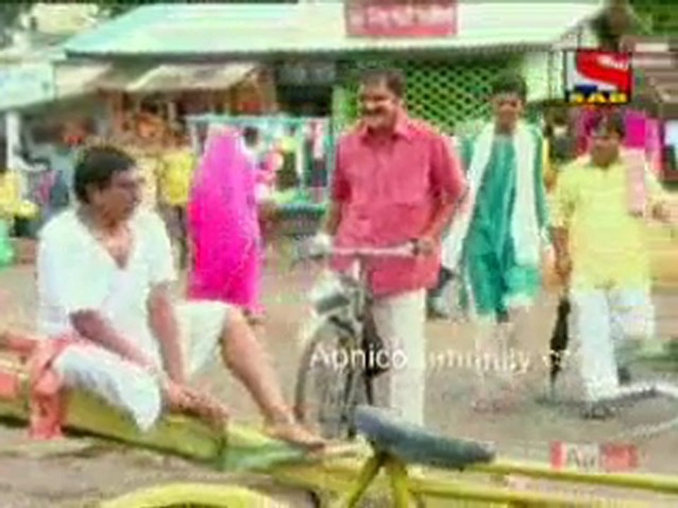 Lapataganj.- 23rd August 2010 pt3