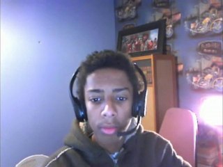 EXTREMADURA 1  Sean Diozede 2DE 6