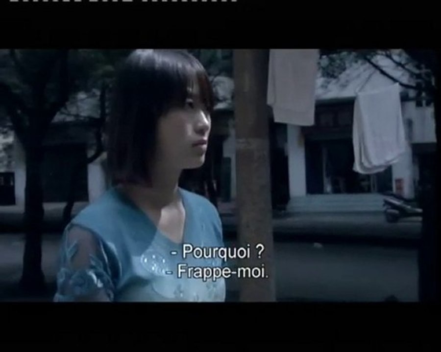 unechinoise