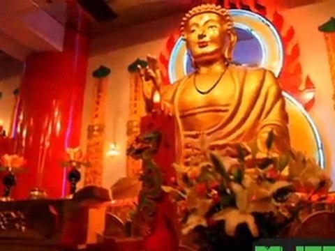 Masspike Miles ft Rick Ross - love drunk2010[aghystyle]