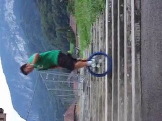 monocycle