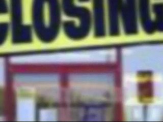 PT 1 RAW AND UNCUT: AMERICA IS DONE