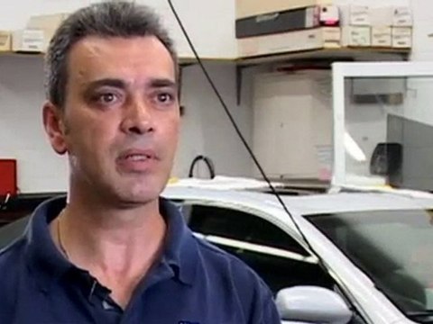 Home Window Films | Film For Window | Window Tint Films